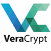 Veracrypt Logo